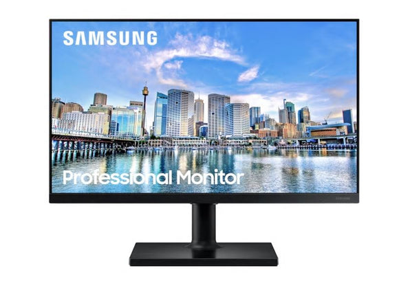 Samsung T45F 23.8