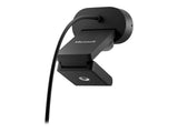Microsoft Modern Webcam