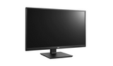 LG 24BK550Y 23.8" IPS 5ms Business. Full HD, Monitor w/HAS PIVOT - VGA/DVI/HDMI/DP USB Speakers VESA100mm Height Adjust Stand